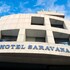 hotel saravanaa