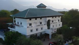 paray village county