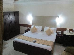 paray village county