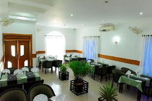 paray village county