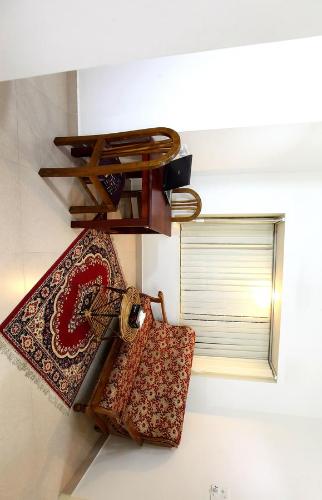 Little Paradise Homestay,Beach Road,5 star