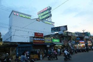 chennai