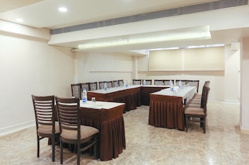 bhopal