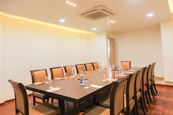bhopal