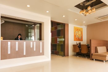 bhopal