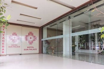 bhopal