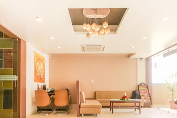 bhopal