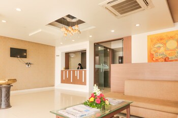 bhopal