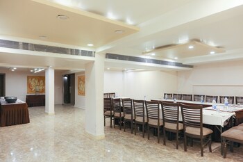 bhopal