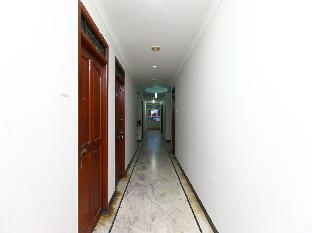Oyo 5208 The Park View Inn,Tamil Nadu>>Chennai,3 star