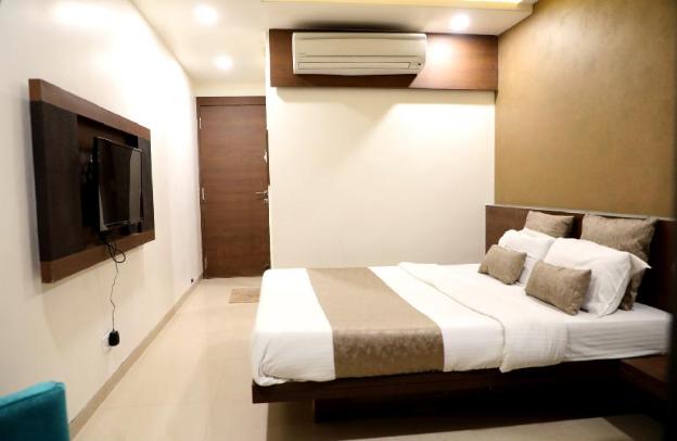 bhopal