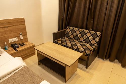 bhopal