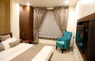 bhopal