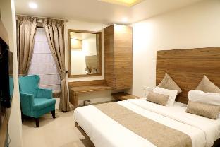 bhopal