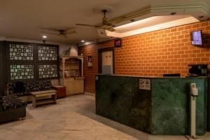 bhopal