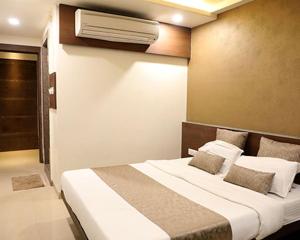 bhopal