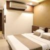 bhopal