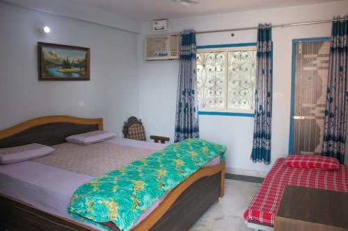 rishikesh
