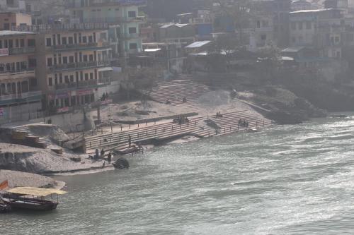 rishikesh