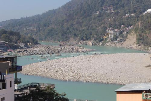 rishikesh