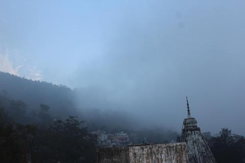 rishikesh