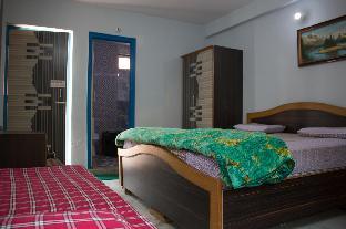 rishikesh