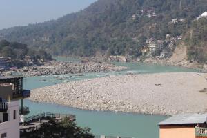 rishikesh
