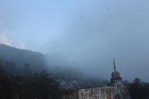 rishikesh