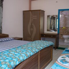 hotel golden crown