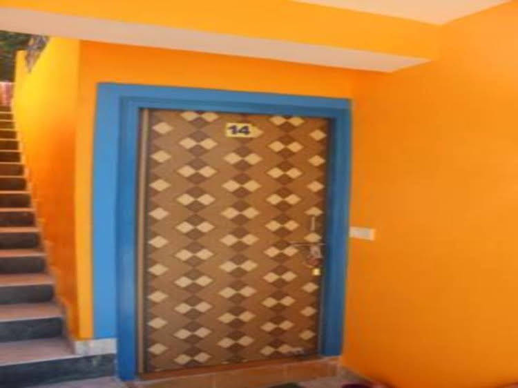 rishikesh