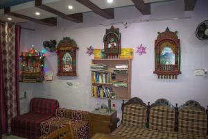rishikesh