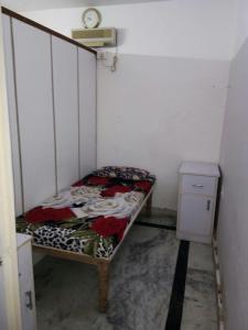 rishikesh