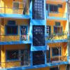 rishikesh