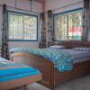 rishikesh