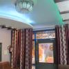 rishikesh