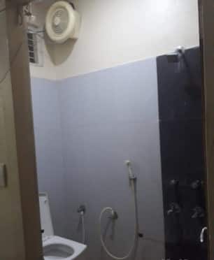 khammam