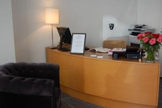 Hotel La Maison Montparnasse,Paris>>Montparnasse,2 star