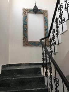 Little Ganesha Inn,Jhalana Doongri>>Jaipur,2 star