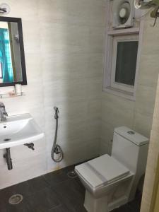 Little Ganesha Inn,Jhalana Doongri>>Jaipur,2 star