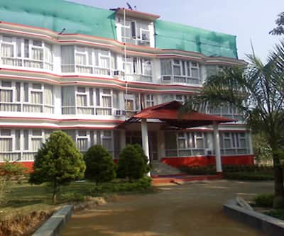 LandMark-Image
