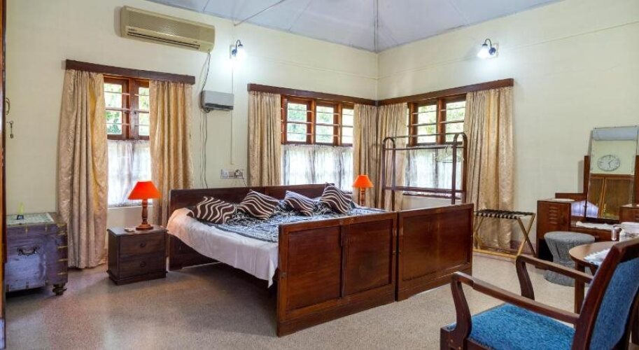 akkara homestay