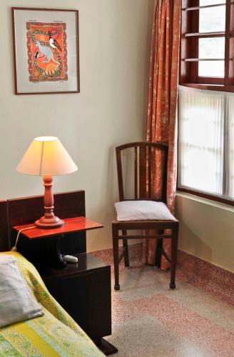 akkara homestay