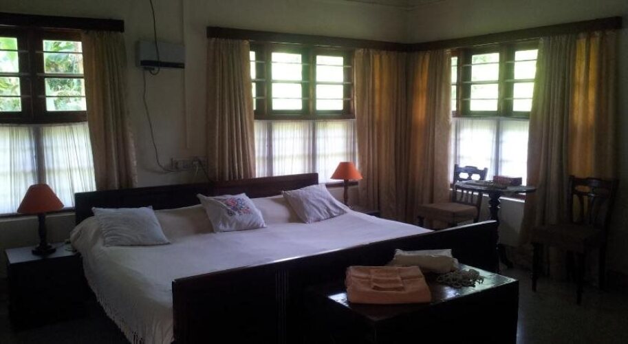 akkara homestay