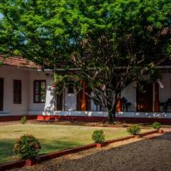 akkara homestay