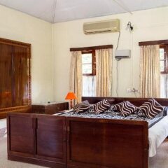 akkara homestay