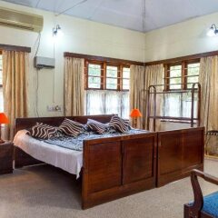 akkara homestay