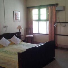 akkara homestay