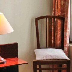 akkara homestay