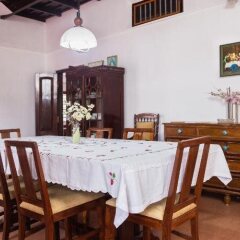 akkara homestay