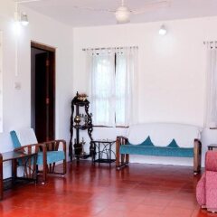 akkara homestay